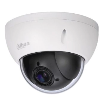 4Мп 4х PTZ IP видеокамера Dahua DH-SD22404T-GN