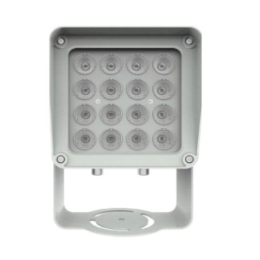 Supplement Light SL-2102-1