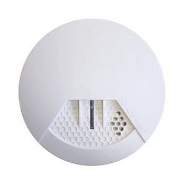 Беспроводной дымовой пожарный извещатель Pyronix SMOKE-WE