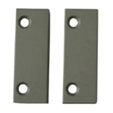 Магнитоконтактный датчик Viatec CMK-1-2M