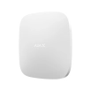 Ajax Starterkit Cam (White) - комплект беспроводной сигнализации - Фото 3