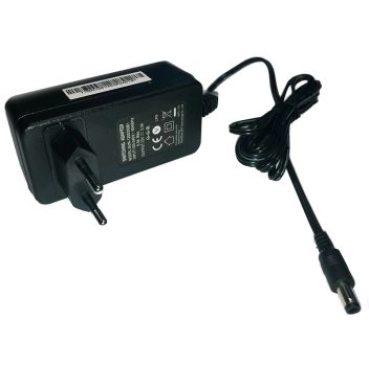 Блок питания для PTZ камер Dahua SUN-1200300B1