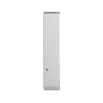 Проводная клавиатура Ajax Superior Keypad Outdoor Fibra white для улицы и помещений - Фото 7