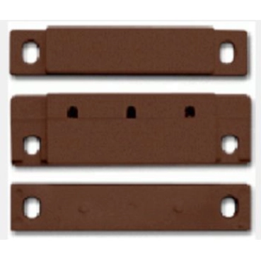 Магнитоконтактный датчик Tane Alarm TANE SM-35 (коричневый)