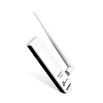 TP-Link TL-WN722N N150 Wi-Fi USB-адаптер высокого усиления - Фото 3