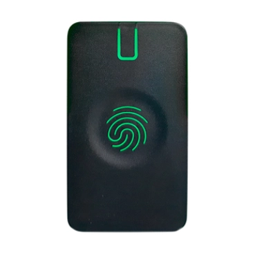 Автономный контроллер U-Prox CLC