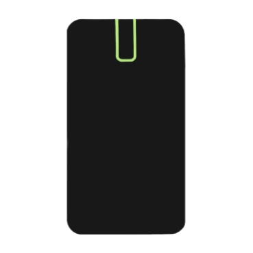 Бесконтактный считыватель U-Prox mini 485