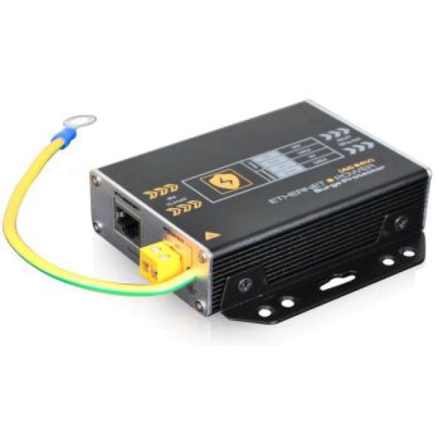 Сетевой фильтр UTEPO USP201EP