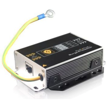 UTEPO USP201POE-A Сетевой фильтр PoE