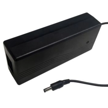 Блок питания UTEPO 54В/120Вт