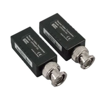 Приемо-передатчик UTEPO UTP101P-HD1