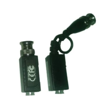 Приемо-передатчик UTEPO UTP101P-HD4