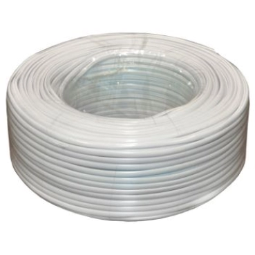 Бухта кабель витая пара медь 100м Trinix UTP 5 CATE 0.5 CU