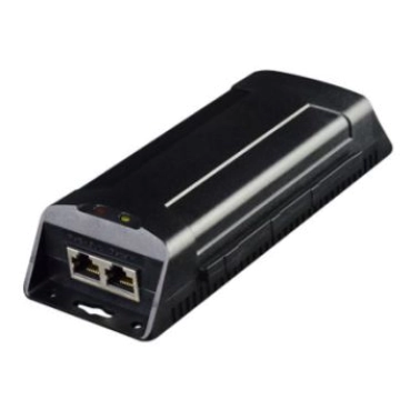 PoE інжектор (30Вт) UTEPO UTP7201GE-PSE30