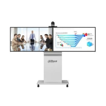 Система телеприсутствия Dahua DH-VCS-RPS3S0
