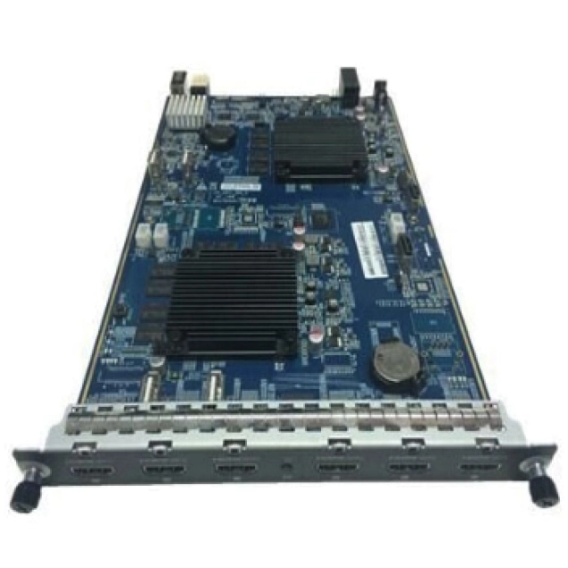 Плата для M70 VDC0605H-M70