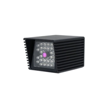 Ик прожектор Vision Hi-Tech VL57IR