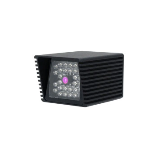 Ик прожектор Vision Hi-Tech VL57IR