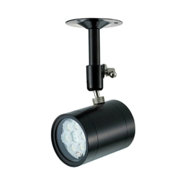 Ик прожектор Vision Hi-Tech VL70IR