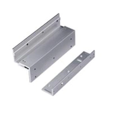 Кронштейн для VSL-180 Yli Electronic VBR-180L