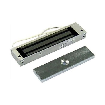 Електромагнітний замок Yli Electronic VSL-220