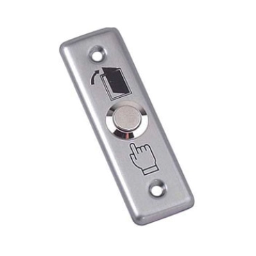 Кнопка входу Yli Electronic VSW-40S