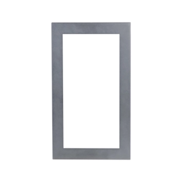 Рамка для 2-ух модулей домофонии Dahua VTM125