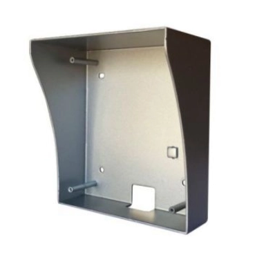 Накладная панель для монтажа  DH-VTO2000A Dahua VTOB108