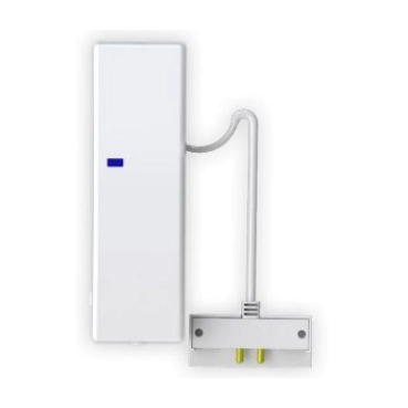 Беспроводной извещатель затопления Pyronix WL-WE