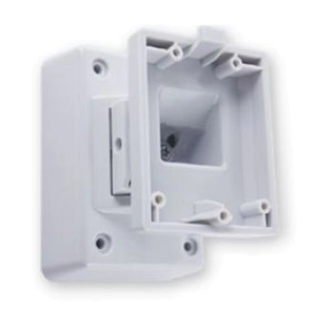 Поворотний настінний кронштейн Pyronix XD-WALLBRACKET