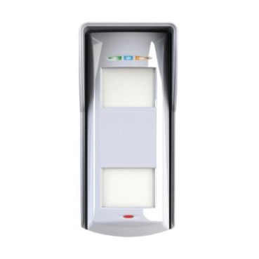 Комбинированный уличный извещатель Pyronix XDL12TT-AM