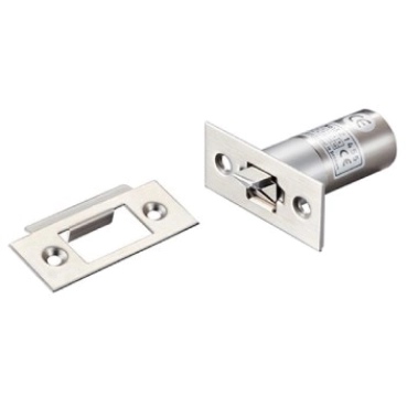 Ригельный замок Yli Electronic YB-80NO