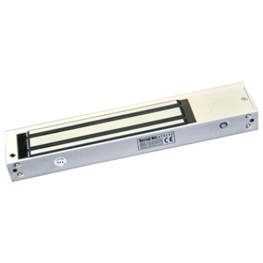 Електромагнітний замок Yli Electronic YM-280