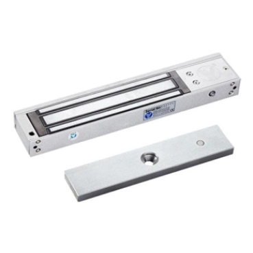 Електромагнітний замок Yli Electronic YM-280N