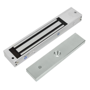 Електромагнітний замок Yli Electronic YM-350N
