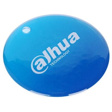 Mifare-брелок Dahua YX-4CM