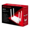 Mercusys AC10 AC1200 - Фото 5