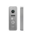 Комплект видеодомофона 10.1&rdquo; Neolight MEZZO Hybrid (Black) + PRIME FHD (Silver) с уголком - Фото 4