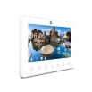 Комплект видеодомофона с Wi-Fi 7&rdquo; NeoLight NeoKIT HD+ WF (OMEGA+ HD WF White + SOLO FHD Graphite) - Фото 5