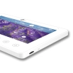 Комплект видеодомофона с Wi-Fi 7&rdquo; NeoLight NeoKIT HD+ WF (OMEGA+ HD WF White + SOLO FHD Graphite) - Фото 6