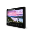 Комплект відеодомофону з Wi-Fi 7&rdquo; NeoLight NeoKIT HD WF (OMEGA+ HD WF Black + SOLO FHD Graphite)