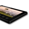 Комплект відеодомофону з Wi-Fi 7&rdquo; NeoLight NeoKIT HD WF (OMEGA+ HD WF Black + SOLO FHD Graphite)