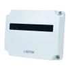 Комплект антипотоп Neptun Bugatti Base 220В 1/2 Light