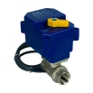 Комплект антипотоп Neptun Bugatti Base 220В 1/2 Light