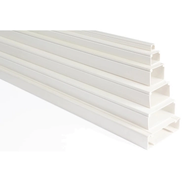 10X08, L=2м Courbi Короб (24-01008-005)