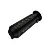 Ручной монокулярный тепловизор Hikvision HM-TS02-15XG/W-LE15 - Фото 3