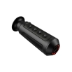 Ручной монокулярный тепловизор Hikvision HM-TS02-15XG/W-LE15 - Фото 4