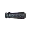 Ручной монокулярный тепловизор Hikvision HM-TS02-15XG/W-LE15 - Фото 7