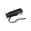 Ручной монокулярный тепловизор Hikvision HM-TS02-15XG/W-LE15 - Фото 8