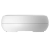Бездротовий датчик затоплення Tervix Pro Line ZigBee Flood Sensor Wireless (411021)